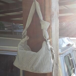 A New Day Stylish Crossbody Bag